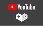 23tboneplays' Fan Group