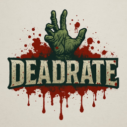 DeadRate