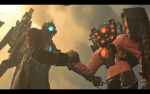 CAMERA ALLIANCE