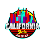 California State Roleplay | VC