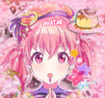 _ - Pawz Avatar Ranking - _