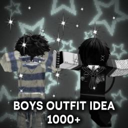 [NEW] Y2K Boys Outfit Ideas