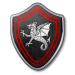 Empire of Dragonia