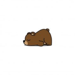 LazyBear