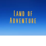 Land of Adventure - Theme Park