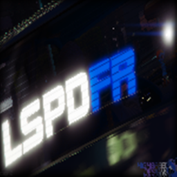 LSPDFR v2