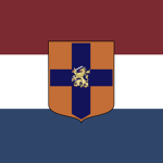 Nederlandse Krijgsmachtᅠ