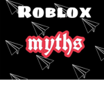 ROBLOX MYTH INTERVIEWS!