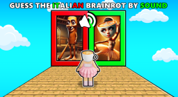 Zgadnij włoski quiz Brainrot 🔊