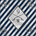9th Vaspirian Infantry