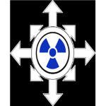 Black Chaos Technology Corperation
