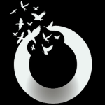 OwI