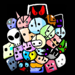 Bill Army Group