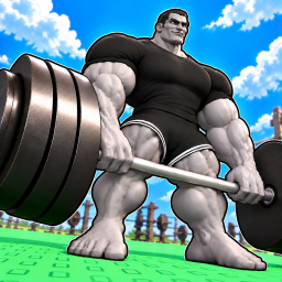 Previous icon game thumbnail