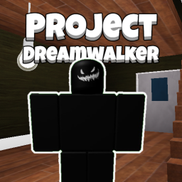 Project: Dreamwalker