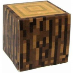 wood gang united
