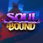 Soul 7th