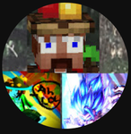 LiamIsGaminHere Group!