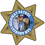 San Andreas Highway Patrol |SS:RP|