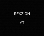 REKZION Fan Group