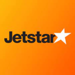 JAA | Jetstar Asia Airways