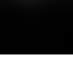Fnaf Poops