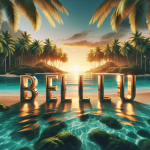bellatv network