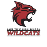 Lakeview High School [LHS]