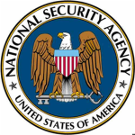 [USA] National  Security  Agency