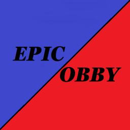 Epic Obby