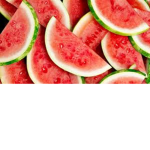 Watermelon Forever
