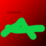 Ancient Clan FanClub