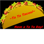 ~Ta Ta tacos~ group