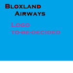 Bloxland Airways
