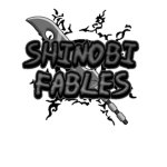 Shinobi Fables