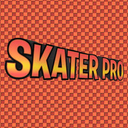 SKATER PRO