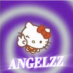 angelzz <3