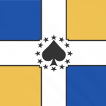 United Republic of Abram