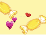 chillinLemon fan group~