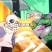 Undertale Test Place Reborn icon