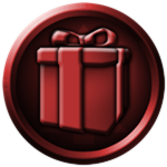 Christmas Cheer