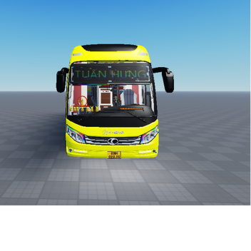 Game Làng
