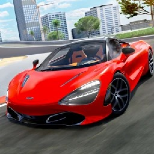 [✨UPD SOON!] Car Dealership Tycoon