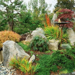 The Celtic Gardens™