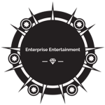Enterprise Entertainment