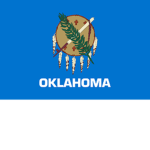 STATE OF OKLAHOMA RP