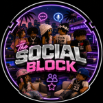 The Social Block
