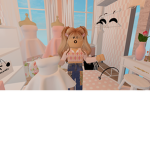 Its just Clqthing!
