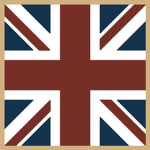 ุUnited Kingdom of Great Britain and Ireland