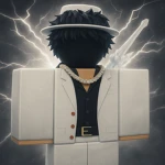 Tvee's Army Group Thumbnail